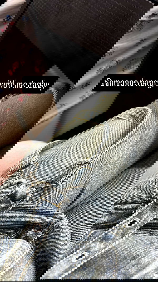 llilbby llilbby archive image