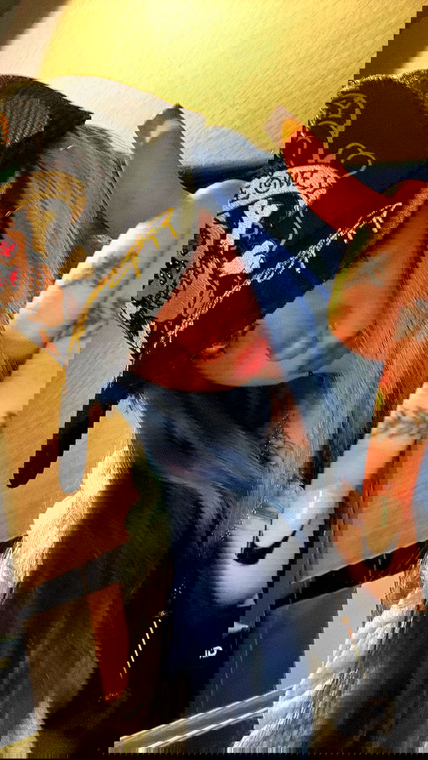 llilbby llilbby archive image