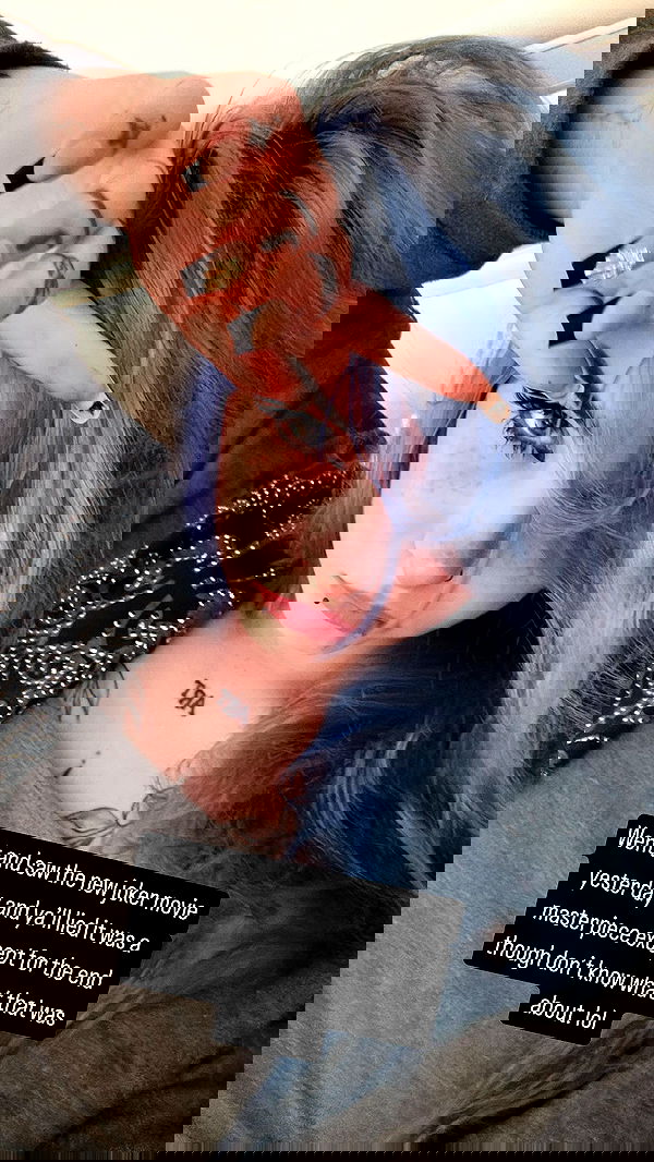 llilbby llilbby archive image