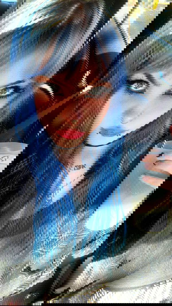 llilbby llilbby archive image