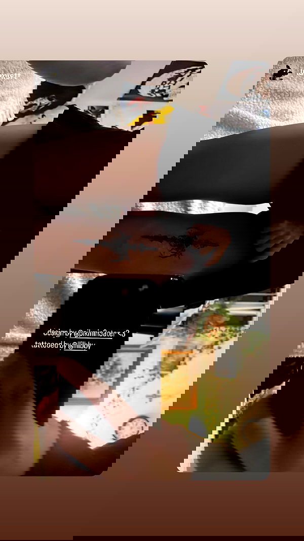 llilbby llilbby archive image