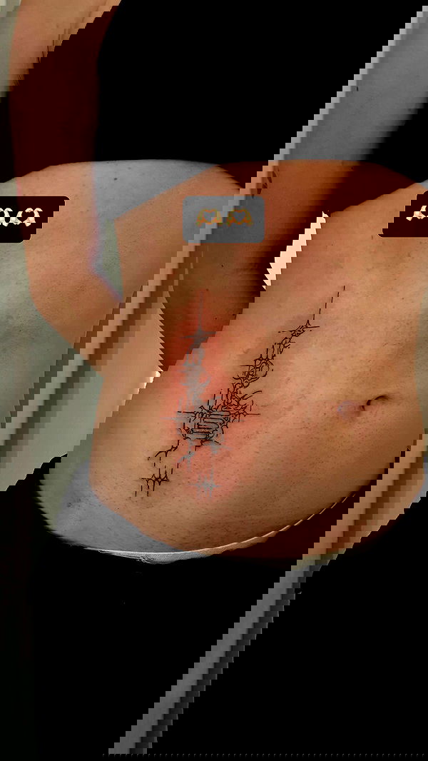 llilbby llilbby archive image