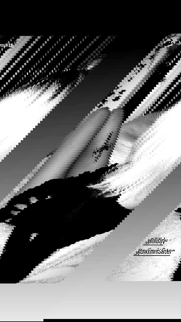 llilbby llilbby archive image