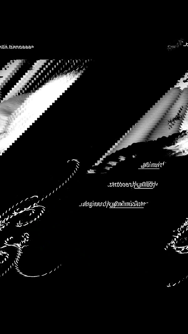 llilbby llilbby archive image