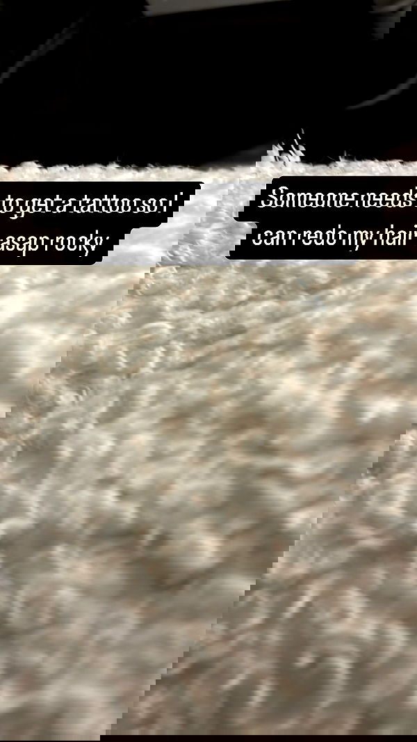 llilbby llilbby archive image