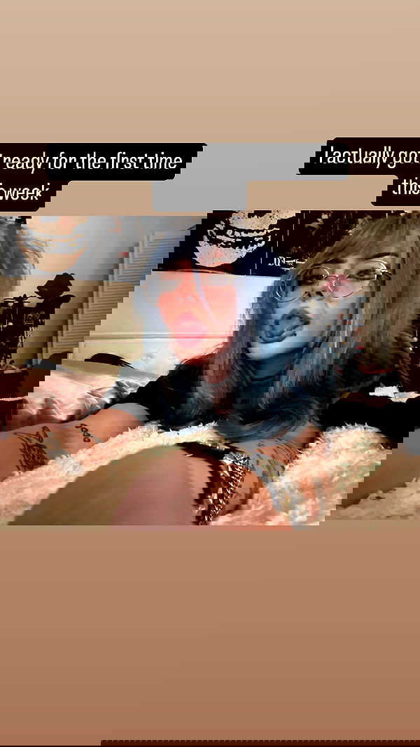 llilbby llilbby archive image