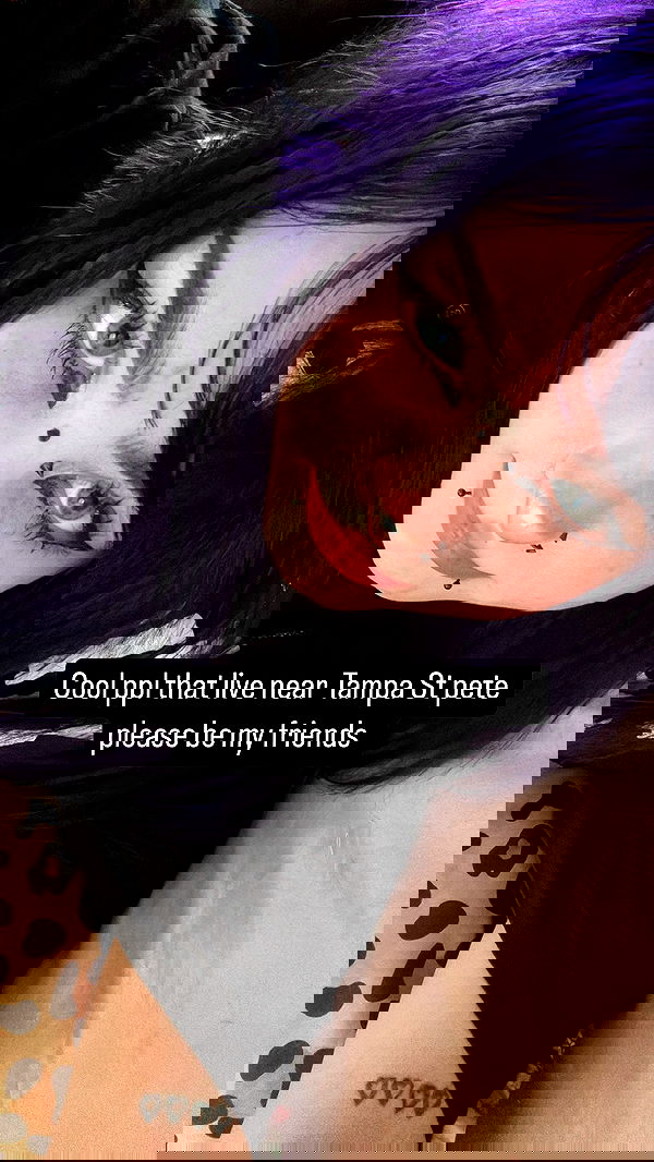 llilbby llilbby archive image