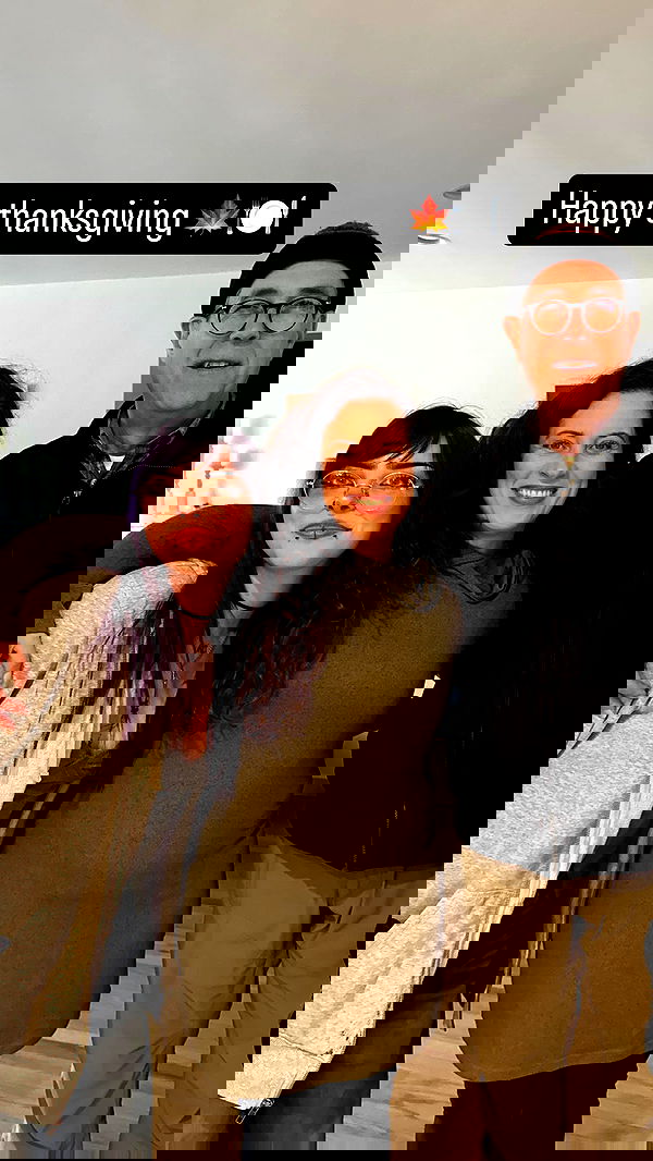 llilbby llilbby archive image