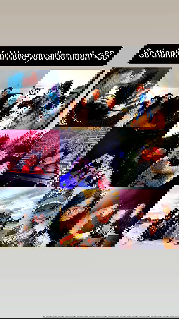 llilbby llilbby archive image