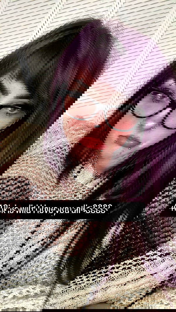 llilbby llilbby archive image