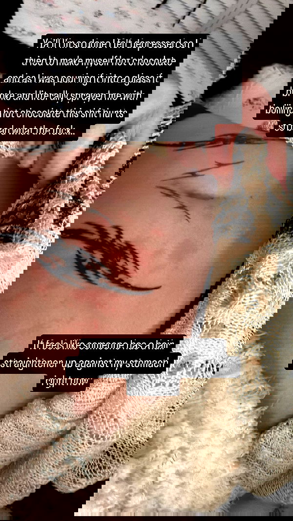 llilbby llilbby archive image