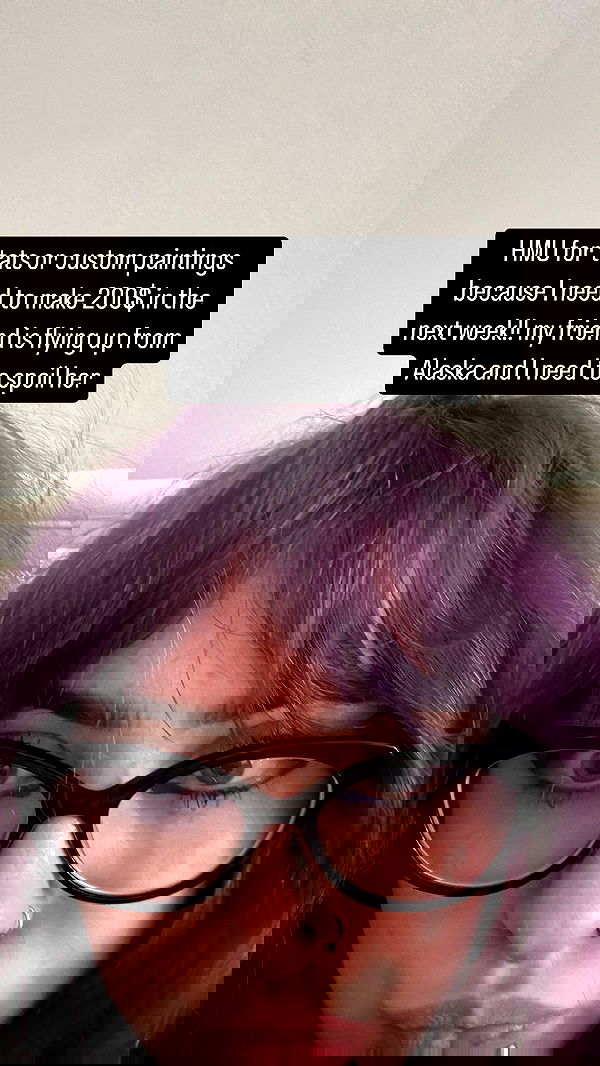 llilbby llilbby archive image