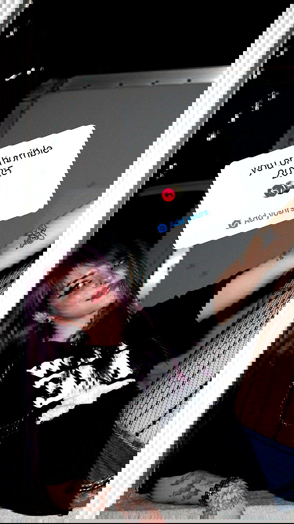 llilbby llilbby archive image