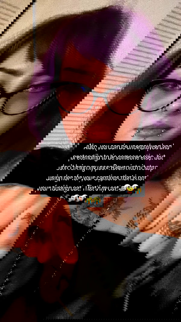 llilbby llilbby archive image