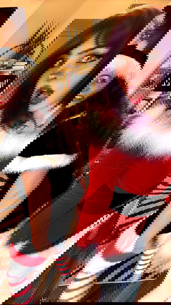 llilbby llilbby archive image