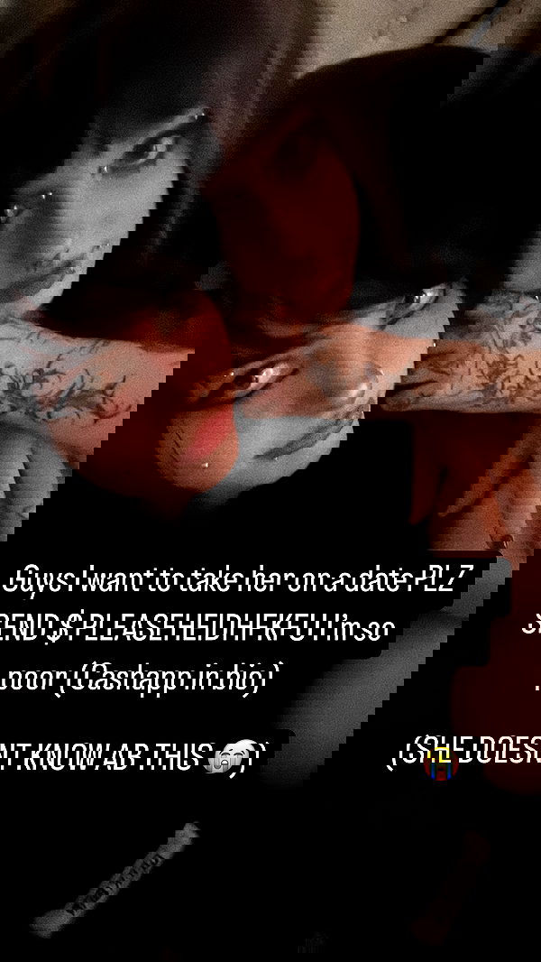 llilbby llilbby archive image