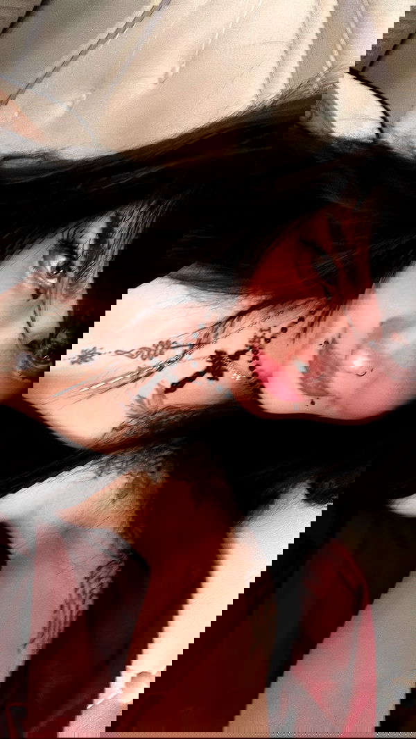 llilbby llilbby archive image