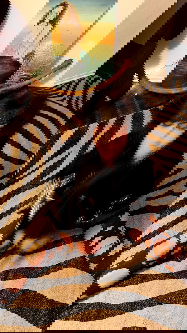 llilbby llilbby archive image