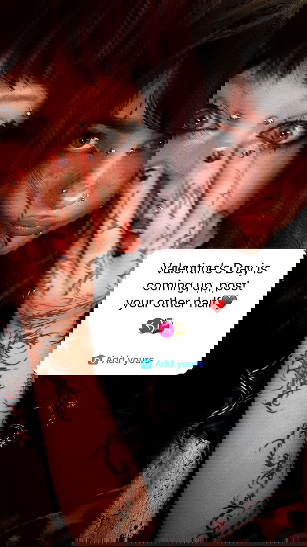 llilbby llilbby archive image