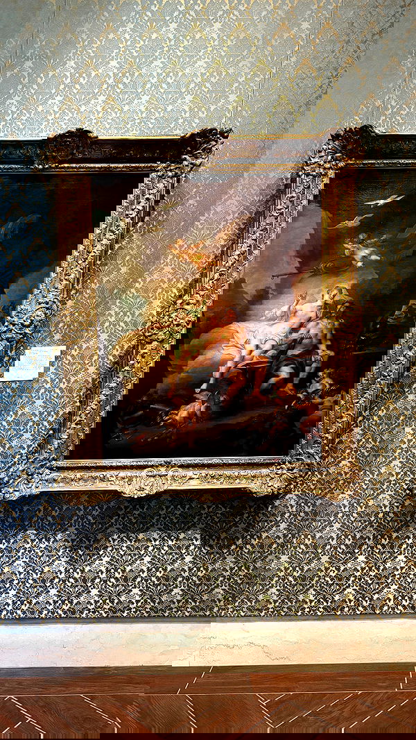 llilbby llilbby archive image