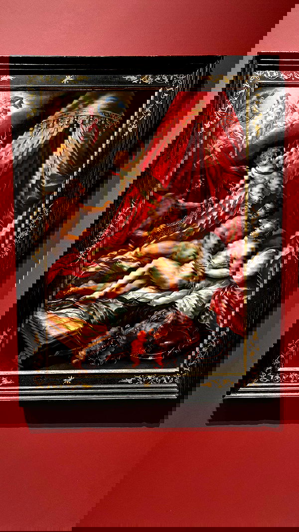 llilbby llilbby archive image