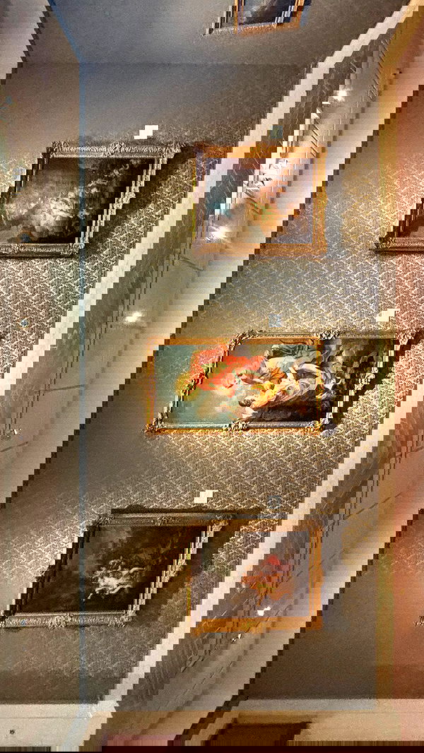 llilbby llilbby archive image