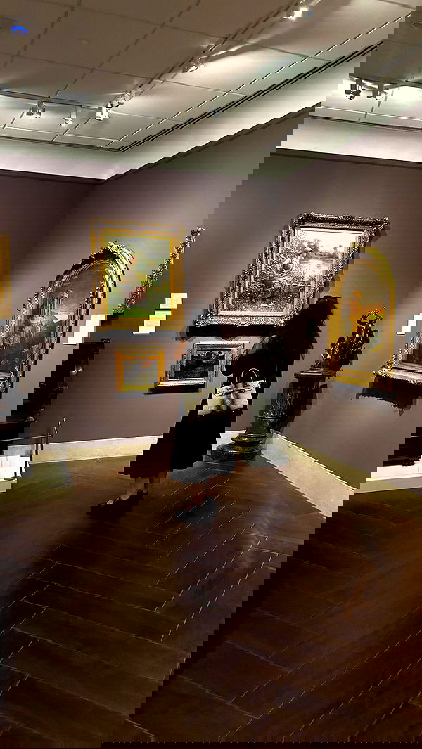 llilbby llilbby archive image