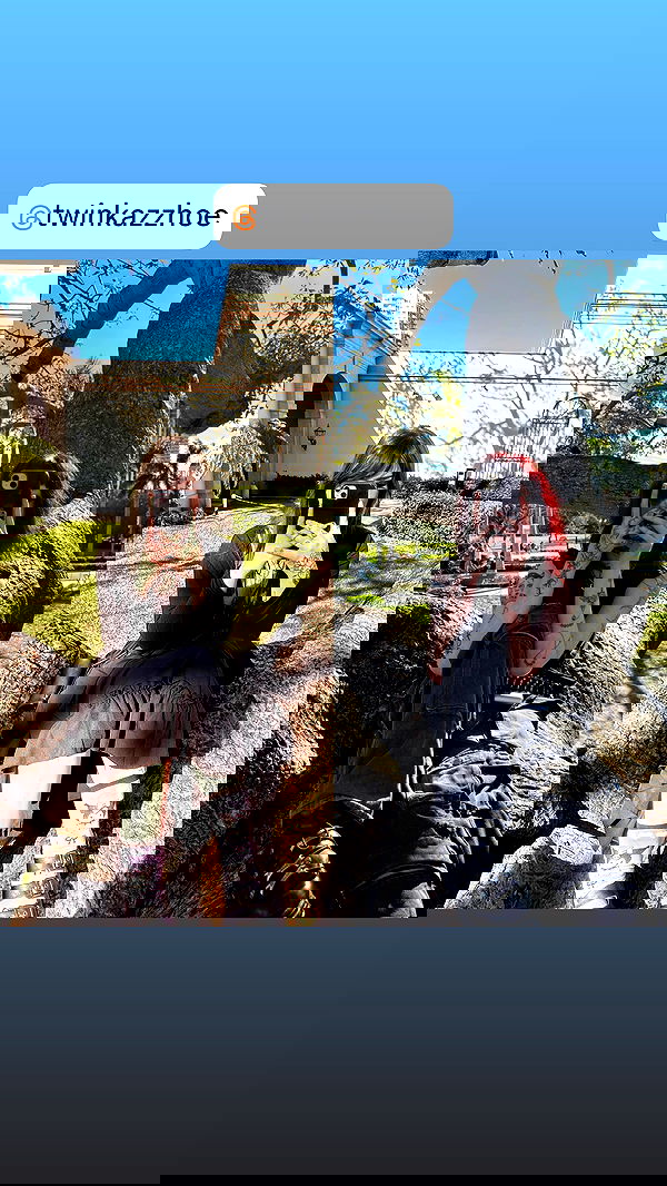 llilbby llilbby archive image