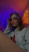 lolyomie Altpins Profile Picture