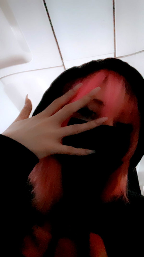 lolyomie instagram image archive image