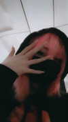 lolyomie Altpins Profile Picture