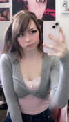 lolyomie Altpins Profile Picture