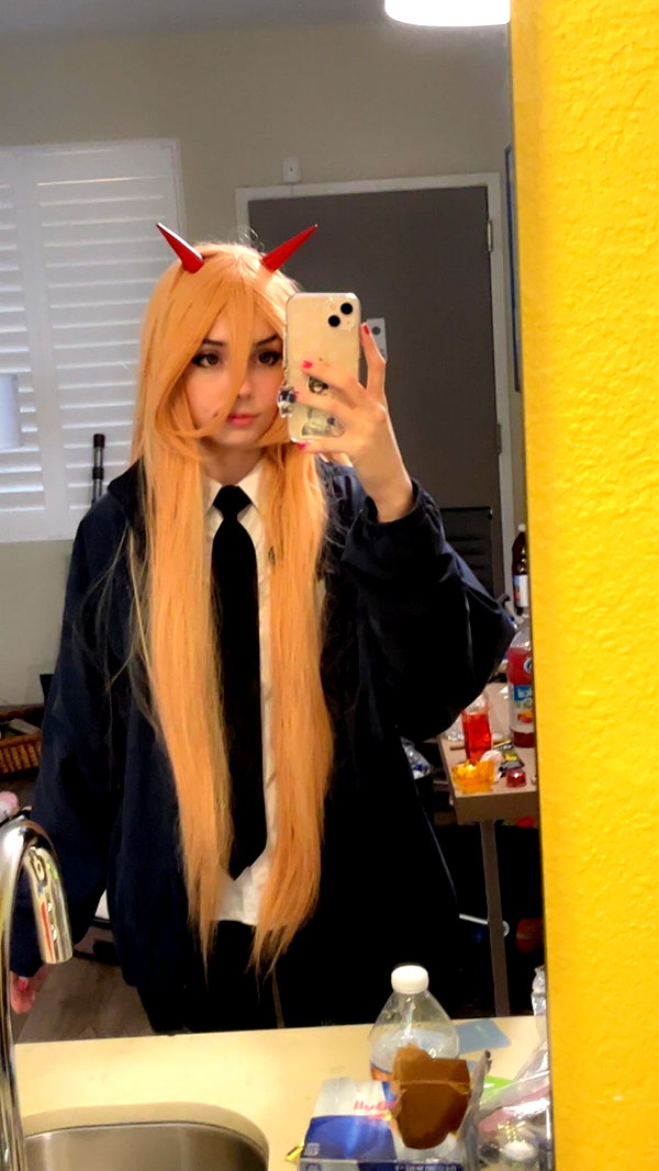 lolyomie instagram image archive image