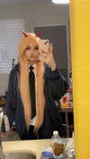 lolyomie Altpins Profile Picture