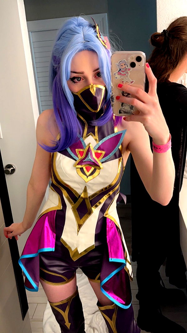 lolyomie instagram image archive image