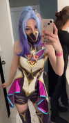 lolyomie Altpins Profile Picture