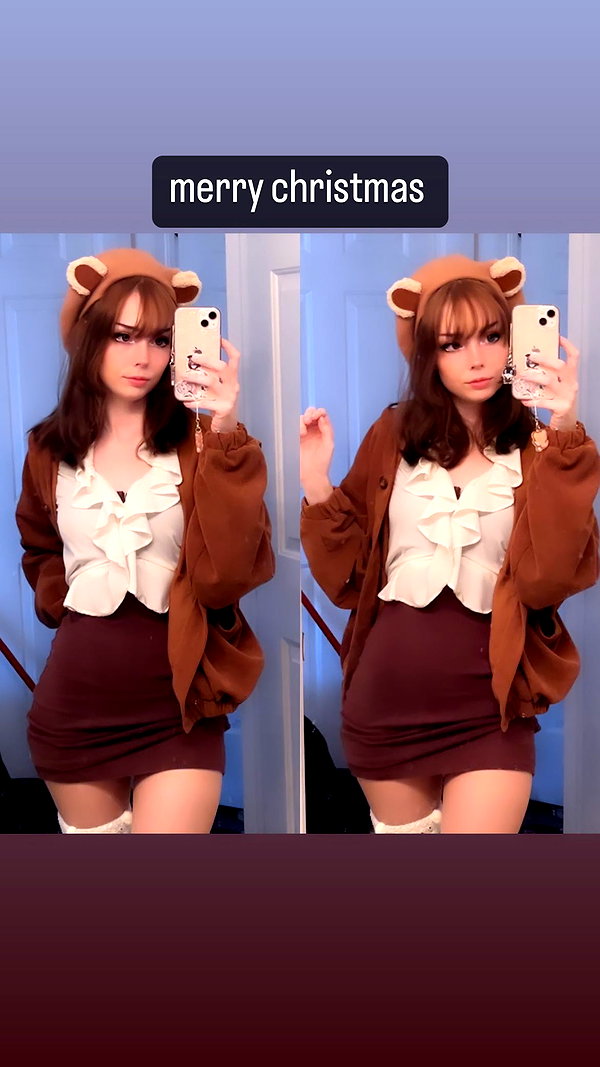 lolyomie instagram image archive image