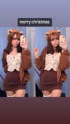 lolyomie Altpins Profile Picture