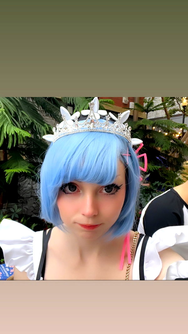 lolyomie instagram image archive image