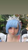 lolyomie Altpins Profile Picture
