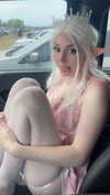 lolyomie Altpins Profile Picture