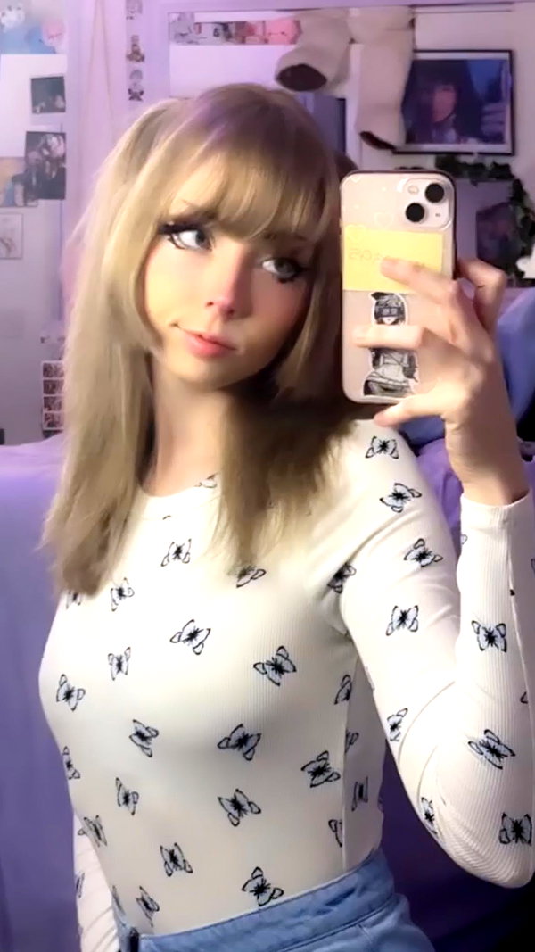 lolyomie instagram image archive image