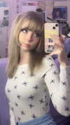 lolyomie Altpins Profile Picture