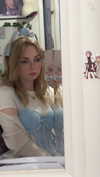 lolyomie Altpins Profile Picture