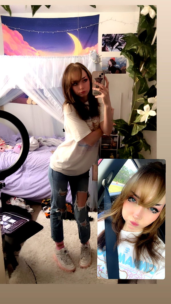 lolyomie instagram image archive image