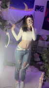 lolyomie Altpins Profile Picture