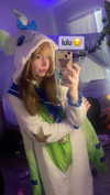 lolyomie Altpins Profile Picture