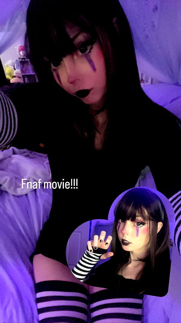 lolyomie instagram image archive image