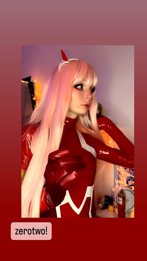 lolyomie lolyomie archive image