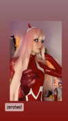 lolyomie Altpins Profile Picture